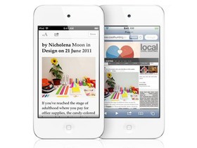 丹东市花呗套现平台 正规持牌通道，秒到支付宝，费率低至 2.8%